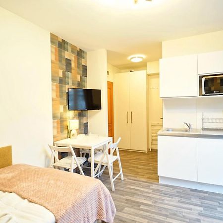 Apartament Everysky Karpacz - Wilcza 3A Apartment Bagian luar foto