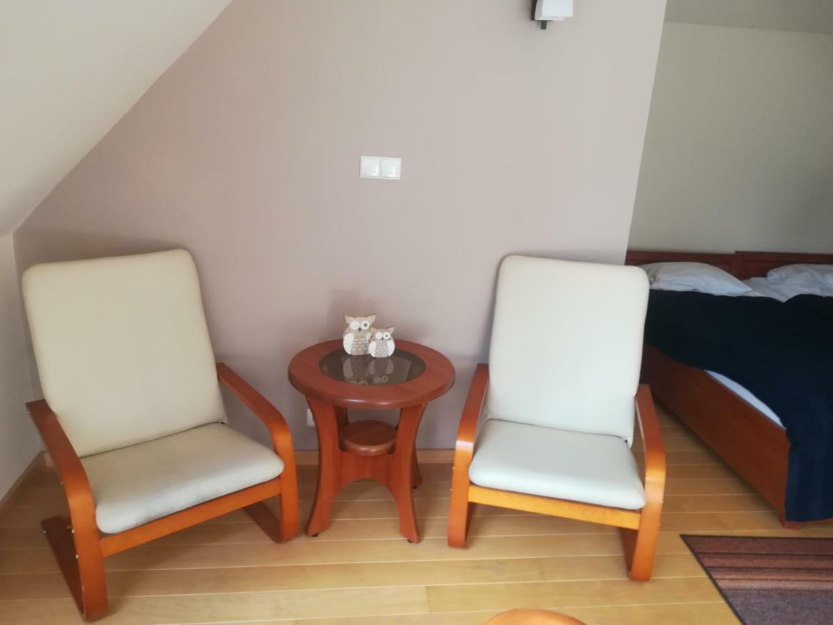 Apartament Everysky Karpacz - Wilcza 3A Apartment Bagian luar foto